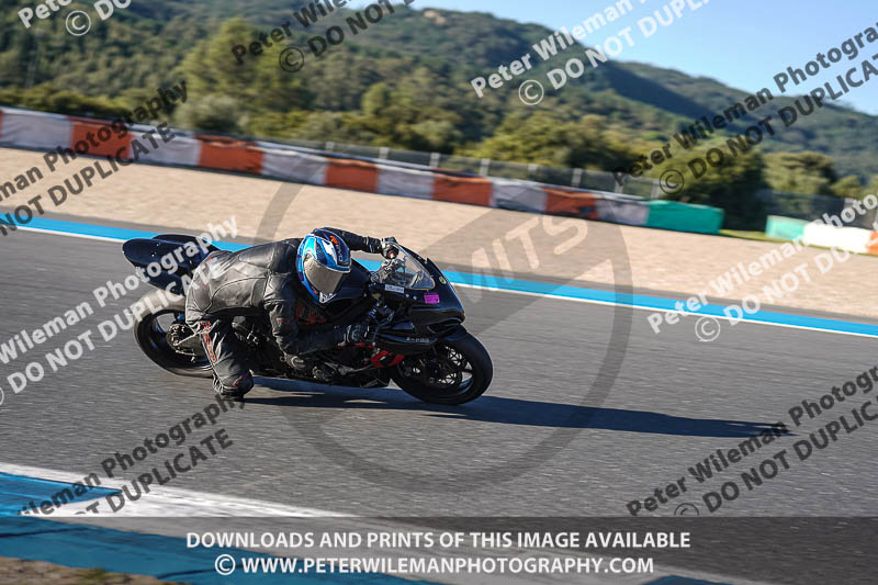 estoril;event digital images;motorbikes;no limits;peter wileman photography;portugal;trackday;trackday digital images